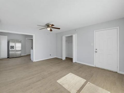 300 Emma Street A, Fort Worth, TX 76111 — photo 2