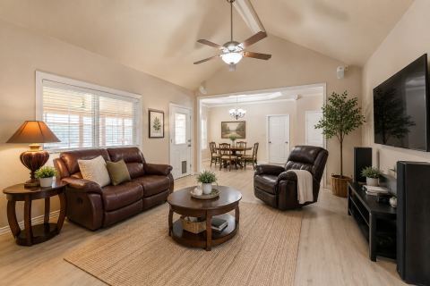 104 Blake Street, Mabank, TX 75147 — photo 2