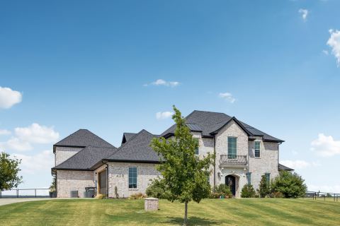 428 Royal Santana Run, Weatherford, TX 76087 — photo 2