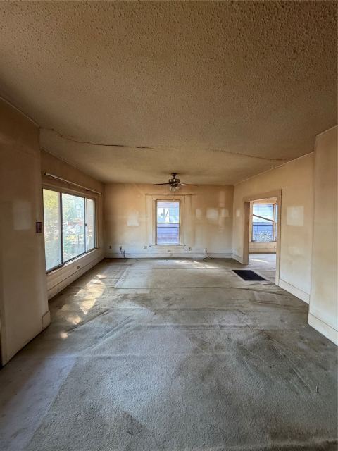619 W Owing Street, Denison, TX 75020 — photo 3