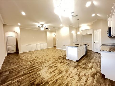 144 Frank Street, Greenville, TX 75402 — photo 2
