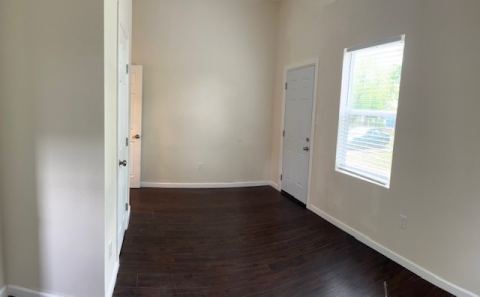 3112 Stonewall Street 2, Greenville, TX 75401 — photo 3