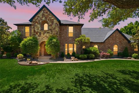 5079 April Lane, Waxahachie