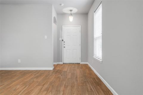 1133 Jamie Drive, Grand Prairie, TX 75052 — photo 3