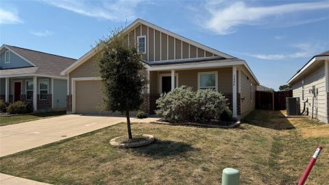 5204 Longshadow Drive, Princeton, TX 75407 — photo 3