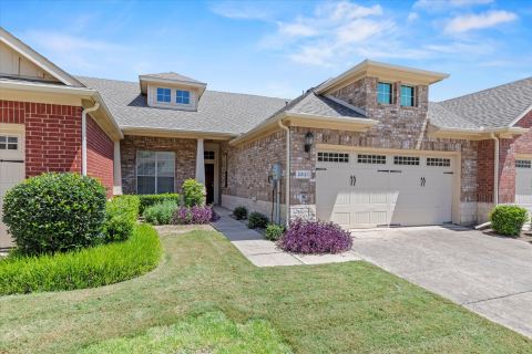 2821 Fordham Road, Plano, TX 75025 — photo 3