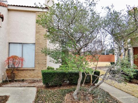 517 Ranch Trail 127, Irving