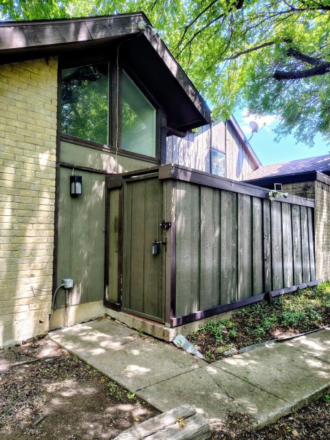 4623 Country Creek Drive 1049, Dallas, TX 75236 — photo 2