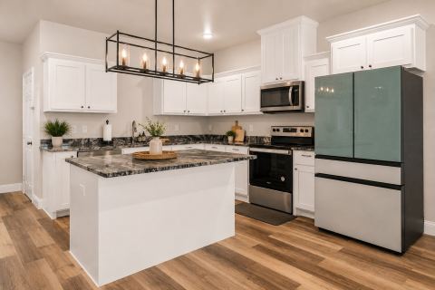 239 Marianne Circle, Sulphur Springs