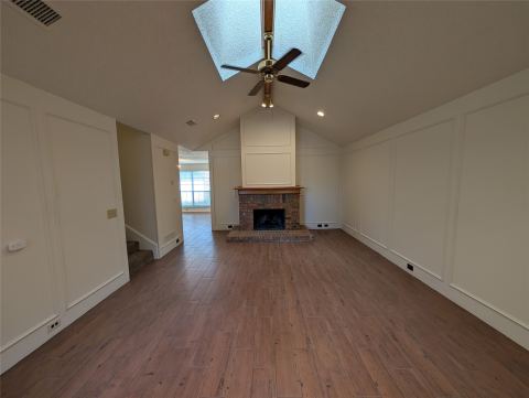3535 Hilltop Lane, Plano, TX 75023 — photo 2