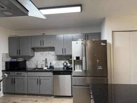 5322 Vermillion Trail, Arlington, TX 76017 — photo 2