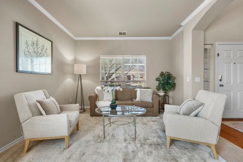 8492 Liverpool Lane, Frisco, TX 75036 — photo 3