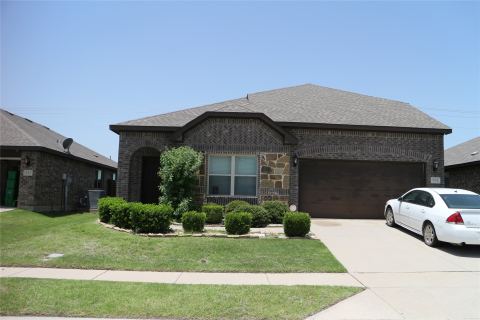591 Providence Place, Lavon, TX 75166 — photo 2