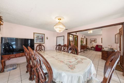 2410 S Franklin Street, Dallas, TX 75233 — photo 3
