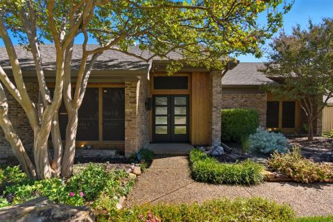 3512 Bender Trail, Plano, TX 75075 — photo 3