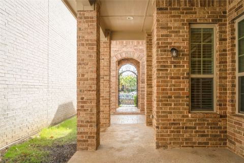 765 Huntingdon Street, Coppell, TX 75019 — photo 3
