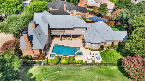 5325 BLAKE Drive, Plano, TX 75093 — photo 3