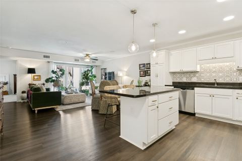 8381 Davis Boulevard 202, North Richland Hills, TX 76182 — photo 2