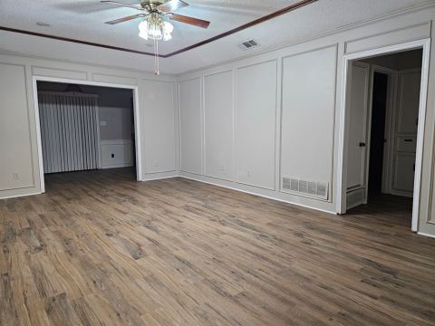 309 Christie Court, Irving, TX 75060 — photo 3