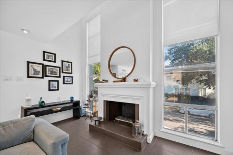 4003 Gilbert Avenue 7, Dallas