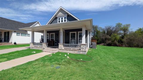 429 Skye Lane, Midlothian, TX 76065 — photo 3