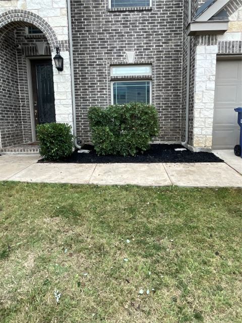 1221 hoyt Drive, McKinney, TX 75071 — photo 3