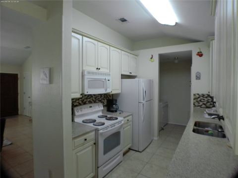 11802 HICKORY GARDEN Drive, Balch Springs, TX 75180 — photo 3