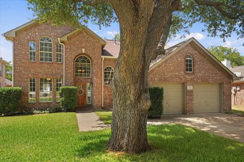 7800 Brookview Drive, Frisco, TX 75034 — photo 2