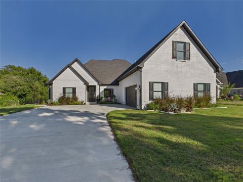 15283 County Road 4052, Kemp, TX 75143 — photo 3