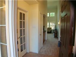 10347 Summit Run Drive, Frisco, TX 75035 — photo 3