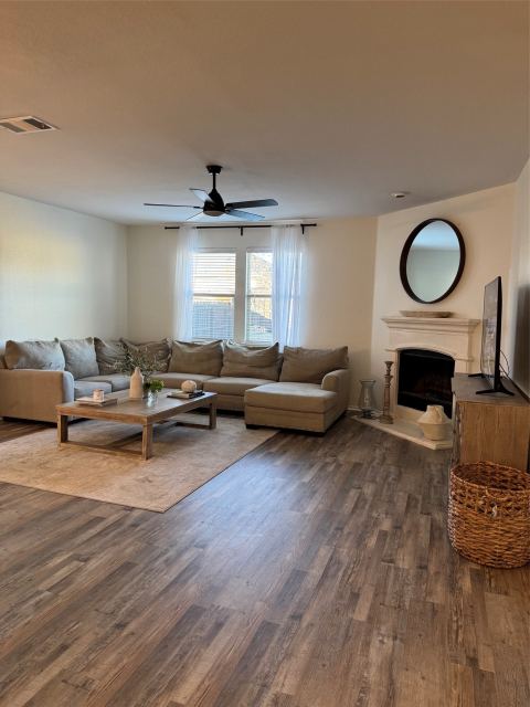 434 Winchester Drive, Celina, TX 75009 — photo 3