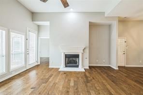 4471 Chandler Drive, Frisco, TX 75034 — photo 3