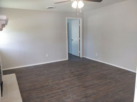 2900 Mirick, Denison, TX 75020 — photo 3