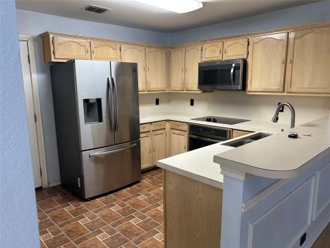 2114 Montclair Lane, Lewisville, TX 75067 — photo 3