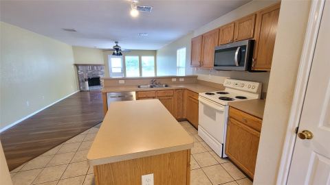2717 Morningside Drive, McKinney, TX 75071 — photo 3