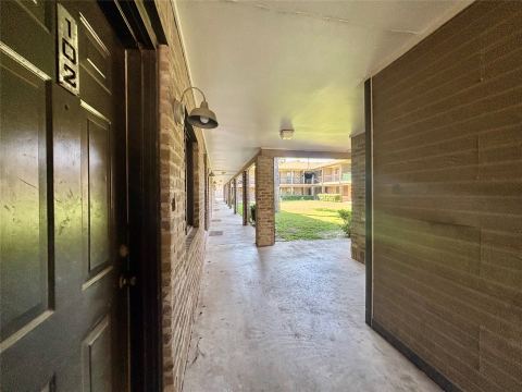 1226 Baylor Avenue, Waco, TX 76706 — photo 2