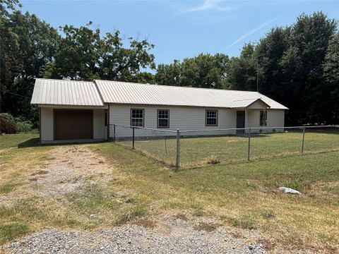 8844 State Highway 56, Sherman, TX 75090 — photo 2