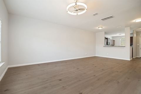2045 Gardenia Drive, Forney, TX 75126 — photo 2