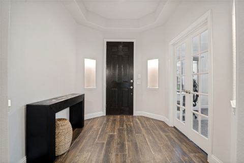 3608 Kimberly Court, Forney, TX 75126 — photo 3