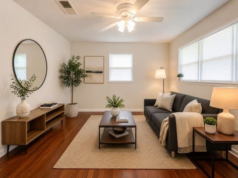 927 W Morton Street, Denison, TX 75020 — photo 3
