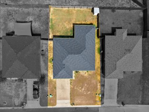 10620 Granada Drive, Waco, TX 76708 — photo 3