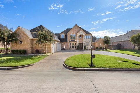 2006 Stone Canyon Court, Arlington, TX 76012 — photo 3