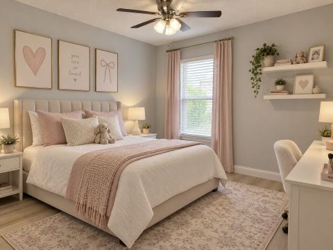 2601 Mitchell Lane, Anna, TX 75409 — photo 3