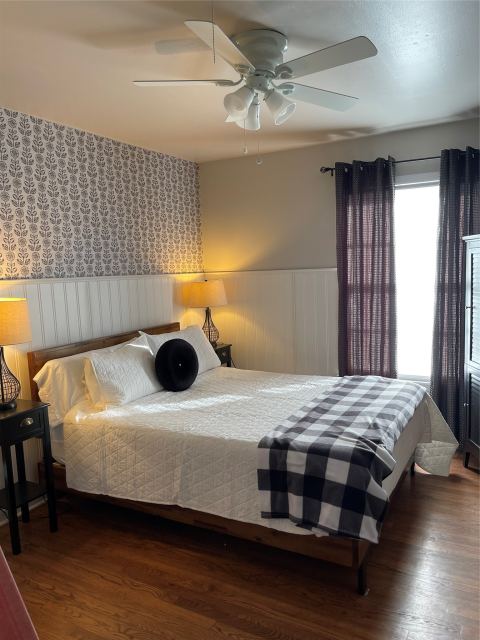 1004 Cordell Street A, Denton, TX 76201 — photo 3