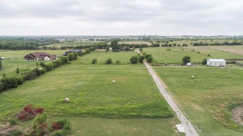651 Gregory Street 1, Weatherford, TX 76087 — photo 2