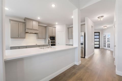 441 Green Terrace Court, Midlothian, TX 76065 — photo 2