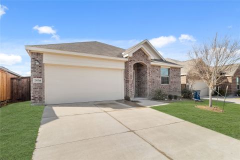 3505 Riverside Drive, Aubrey, TX 76227 — photo 2