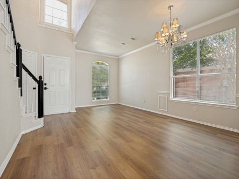 307 Mary Pat Drive, Grand Prairie, TX 75052 — photo 3
