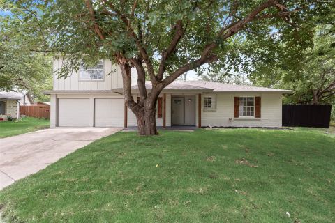 3715 Maxwell Court, Arlington, TX 76015 — photo 3