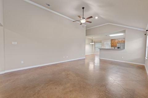 417 Nelson Street, Godley, TX 76044 — photo 3